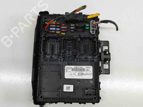 Elektronisk modul FORD KUGA III (DFK) 2.5 Duratec Plug-in-Hybrid | BP29523911M83 