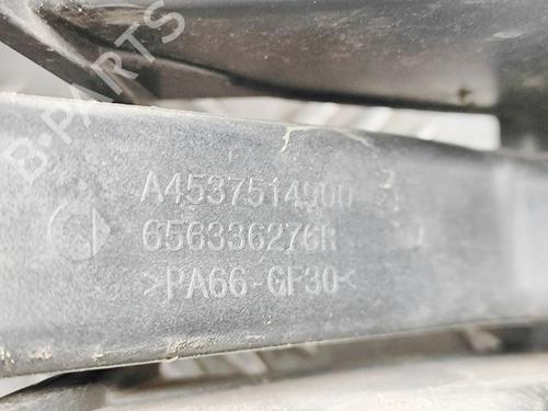 Other SMART FORTWO Coupe (453) electric drive / EQ (453.391) | BP33384544O1 - Image 7