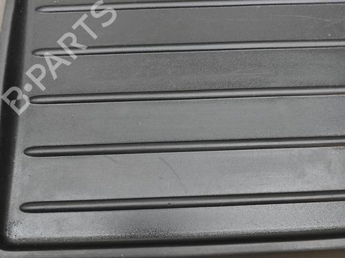 Middle console CHRYSLER PACIFICA 3.5 AWD | BP24818906I22 