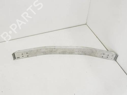 rear-bumper-reinforcement-lexus-nx-_z1_-300h-awd-ayz15_-2014-14655213 main image
