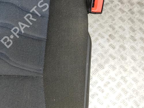 Right front seat IVECO DAILY VI Platform/Chassis 35S18, 35C18, 40C18, 45C18, 50C18, 60C18, 65C18, 70C18 | BP33395380C16 - Image 9