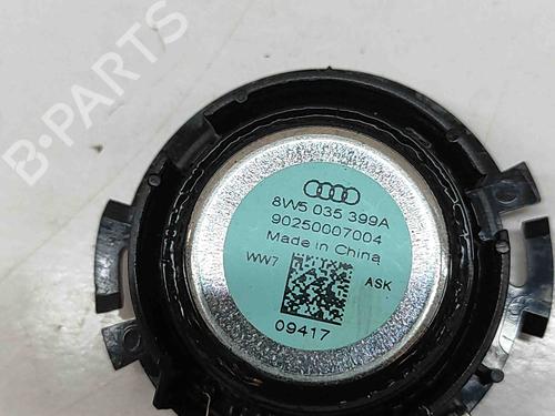 Luidspreker AUDI A4 B9 Avant (8W5, 8WD) 2.0 TDI | BP29542151E2 