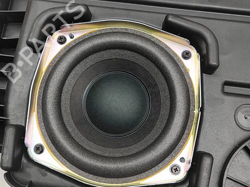 Electronic module HYUNDAI IONIQ 5 (NE) EV | BP34249052M83  - Image 6