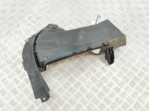 Used Other Other BMW XM (G09) XM All-wheel Drive (653 hp) 33387839 33387839