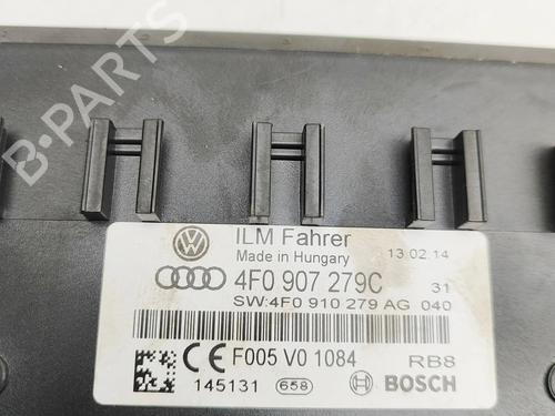 Electronic module AUDI Q7 (4LB) 3.0 TDI quattro | BP35718005M83  - Image 6