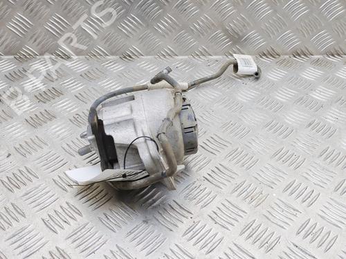 Engine mount LAND ROVER RANGE ROVER VELAR (L560) 2.0 D180 TD4 4x4 | BP39409274M89 - Image 2