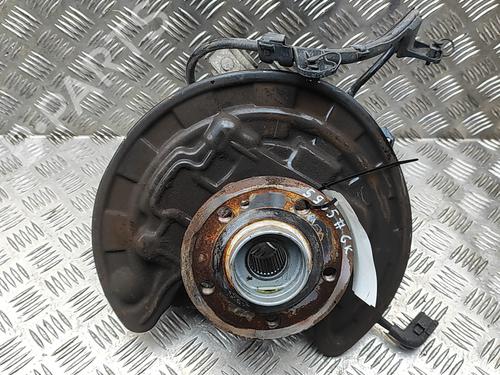 BP32191556M27 main image