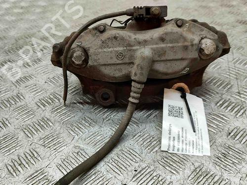 Right front brake caliper MERCEDES-BENZ S-CLASS (W221, V221) S 350 BlueTec (221.026, 221.126) | BP29404691M104 
