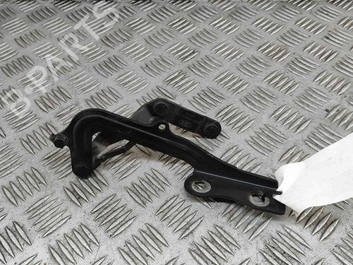 Used Hinge/Door check strap FORD S-MAX (WA6) 2.0 TDCi (163 hp) 27331154