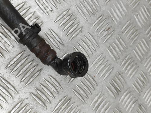 Pipe IVECO DAILY V Van 35C15 V, 40C15 V, 45C15 V, 50C15 V, 60C15 V,65C15 V | BP24975054M125 