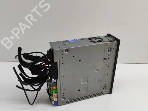 Electronic module AUDI Q7 (4MB, 4MG, 4MQ) 3.0 TDI quattro | BP26383353M83  - Image 5