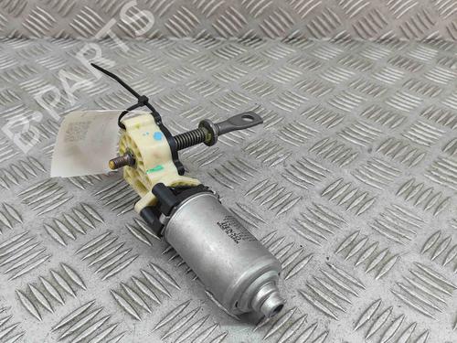 Elektronisk modul LEXUS IS II (_E2_) 250 (GSE20) | BP24817821M83