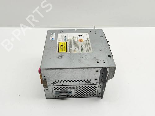 Electronic module BMW 5 Touring (F11) M 550 d xDrive | BP30004934M83 - Image 4
