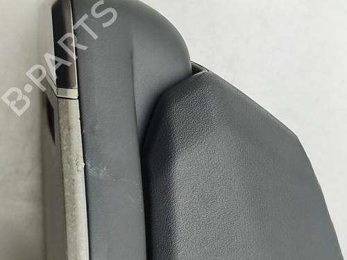 Armrest / Center console KIA EV3 EV | BP33400197I20 - Image 13