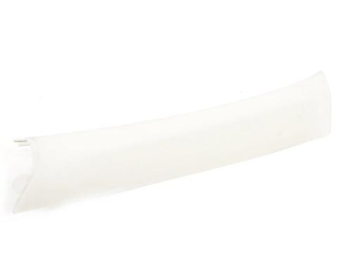 other-dodge-nitro-2006-2007-2008-2009-2010-2011-2012-33345895 main image