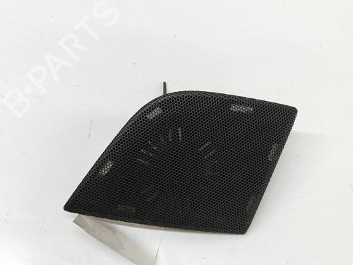 BP28302693E2 main image