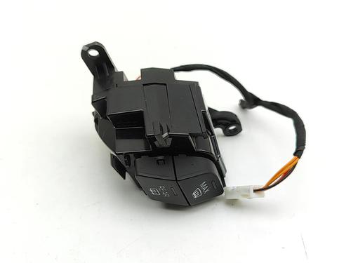 Mando BMW X1 (U11) iX1 xDrive 30 (313 hp) 28563849