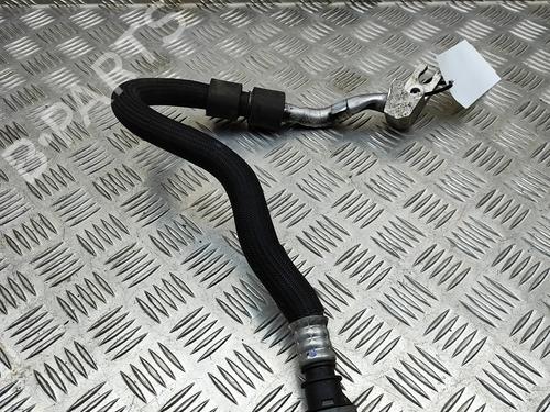 AC pipe MASERATI GHIBLI III (M157) 3.0 D | BP38756547M126 - Image 4