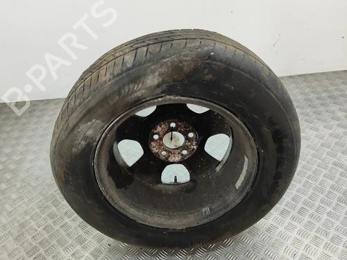 Other FORD MAVERICK 3.0 V6 24V | BP31998234O1