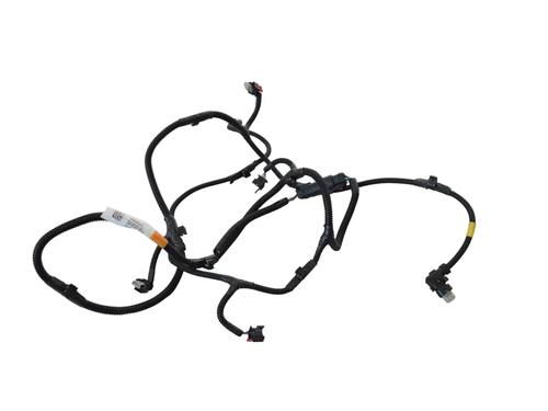 Used Electronic module TESLA MODEL Y (5YJY) EV Performance All-wheel Drive (462 hp) 30251150