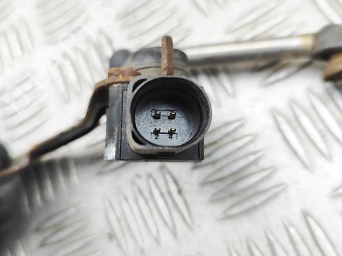 Electronic sensor AUDI A6 C7 Avant (4G5, 4GD) 2.0 TDI quattro | BP34102223M84  - Image 5