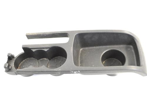 Cup/Object holder FORD FIESTA VI (CB1, CCN) 1.0 EcoBoost | BP33344644I37 - Image 3