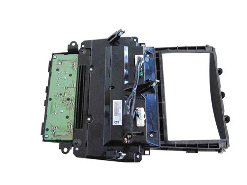 Ferdsskriver INFINITI Q50 50 D | BP30248666C48 