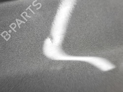 Left rear door PORSCHE CAYENNE (92A) 3.0 S E-Hybrid | BP30856935C4 