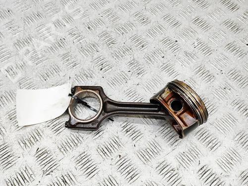 Other JAGUAR E-PACE (X540) 2.0 P200 AWD | BP30837071O1