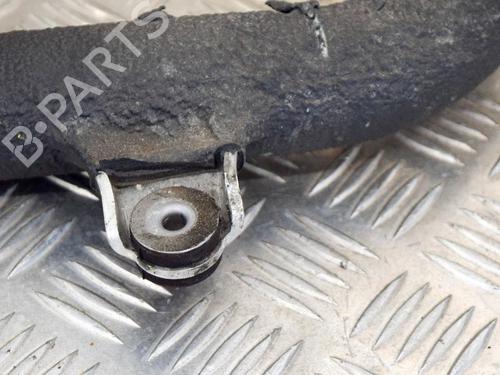 Pipe HYUNDAI TUCSON (TL, TLE) 1.7 CRDi | BP20337872M125 