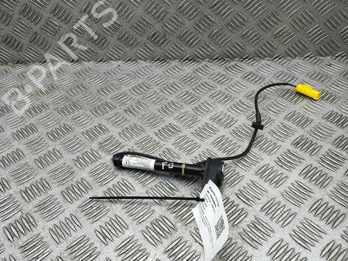 Módulo eletrónico MERCEDES-BENZ E-CLASS Convertible (A238) E 300 (238.448) | BP37469629M83 - Image 3