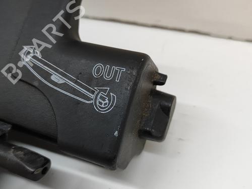 Rear parcel shelf BMW X3 (F25) xDrive 20 d | BP27531726C85 