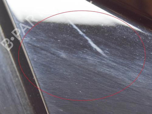 Andre NISSAN LEAF (ZE1) Electric | BP27751062O1