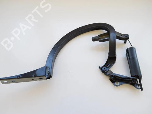 hingedoor-check-strap-audi-a6-c7-4g2-4gc-2010-2011-2012-2013-2014-2015-2016-2017-2018-2019-33358203 main image