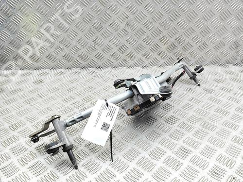 Vindrude Viskermekanisme VW PASSAT B8 (3G2, CB2) 2.0 TDI | BP38421547C83 - Image 4
