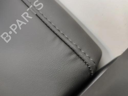 Seats set TESLA MODEL Y (5YJY) Long Range All-wheel Drive | BP33377553C78 - Image 19