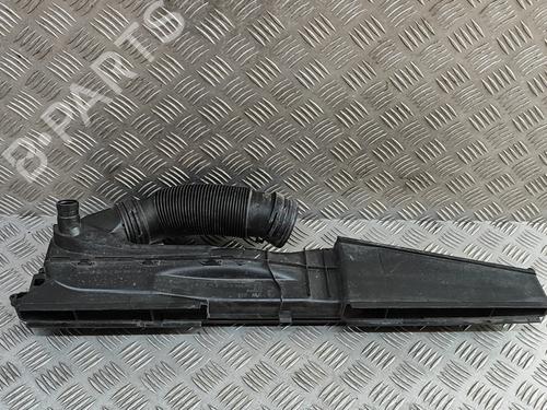Pipe VW TIGUAN (AD1, AX1) 1.4 eHybrid | BP28091238M125 