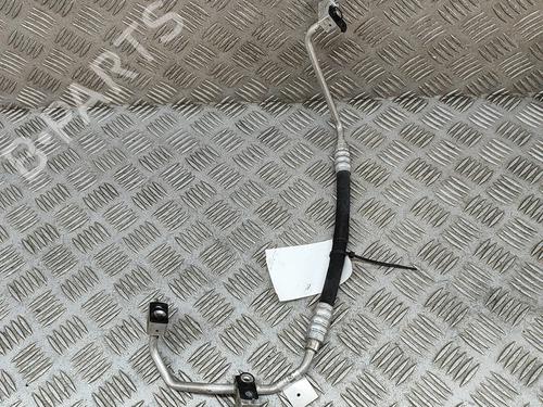 AC pipe VW ID.3 (E11, E12) 1st | BP27775032M126 - Image 2