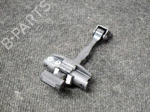 Hinge/Door check strap TESLA MODEL 3 (5YJ3) EV | BP27748321C146