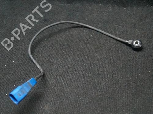 Used Electronic sensor Electronic sensor AUDI A6 C5 (4B2, 4B4) 2.7 T quattro (250 hp) 14653504 14653504