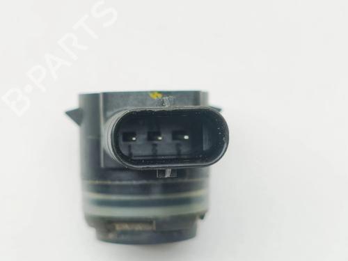 Electronic module VOLVO EX30 (416) Performance AWD | BP38094762M83  - Image 6