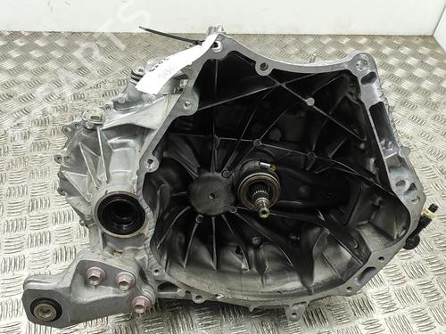 Used Gearbox Gearbox MAZDA CX-30 (DM) SKYACTIV-G M Hybrid (122 hp) 28590105 28590105