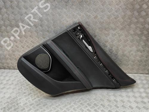 Used Rear right panel Rear right panel ALFA ROMEO STELVIO (949_) 2.9 Q4 (949.AXG2A, 949.AXH2A, 949.AXS2A) (510 hp) 29392272 29392272