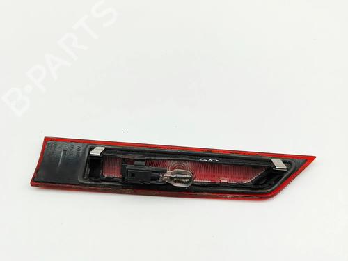 Third brake light FORD TRANSIT CUSTOM V362 Bus (F3) 2.2 TDCi | BP37030027L11 - Image 5