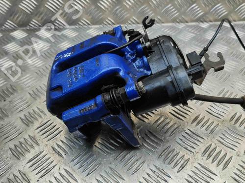 Right rear brake caliper BMW X3 (G01, F97, G08) xDrive 20 d | BP28194553M106 