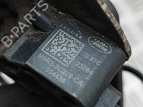 Electronic sensor LAND ROVER RANGE ROVER SPORT III (L461) P440e PHEV AWD | BP33112717M84 - Image 7