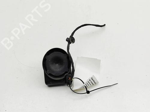 Used Electronic module MERCEDES-BENZ GLB (X247) GLB 220 d 4-matic (247.615) (190 hp) 32191606