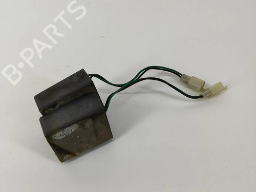Electronic module DODGE DURANGO (DN) 5.9 | BP27779944M83  - Image 5