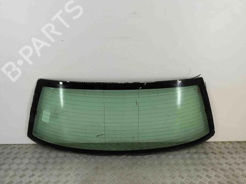 Used Bootlid window FORD USA CROWN VICTORIA 4.6 FlexFuel (253 hp) 29637600