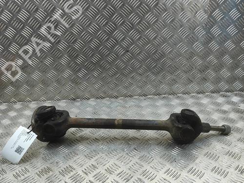 Used Driveshaft Driveshaft JAGUAR XK 8 Coupe (X100) 4.0 (284 hp) 34475961 34475961